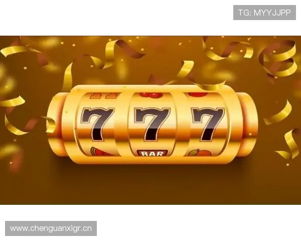 注册凯发国际账号后可以体验到哪些独特的游戏功能和服务