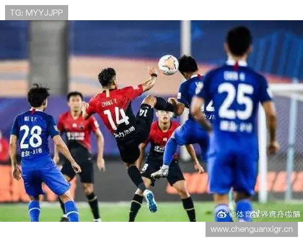 178体育网页版登录遇到问题怎么办?详细解决方案与常见问题解答